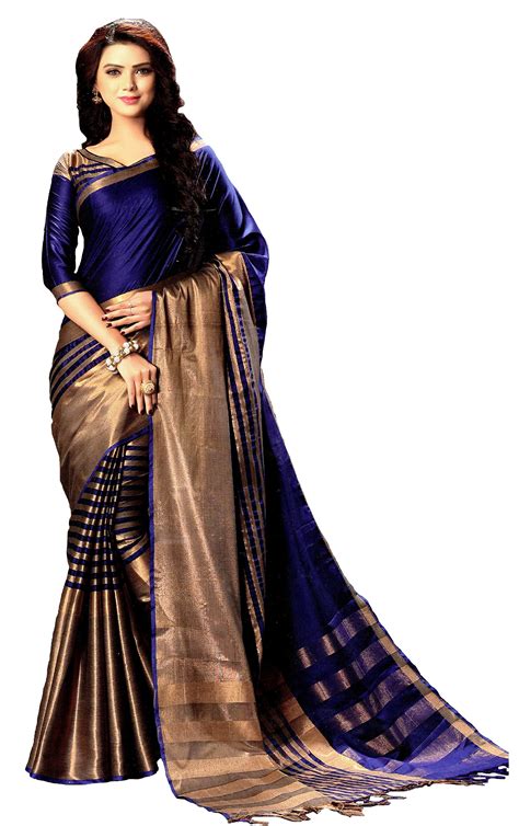 sleeping saree|Shop Pure & Luxurious Silk Sarees Online .